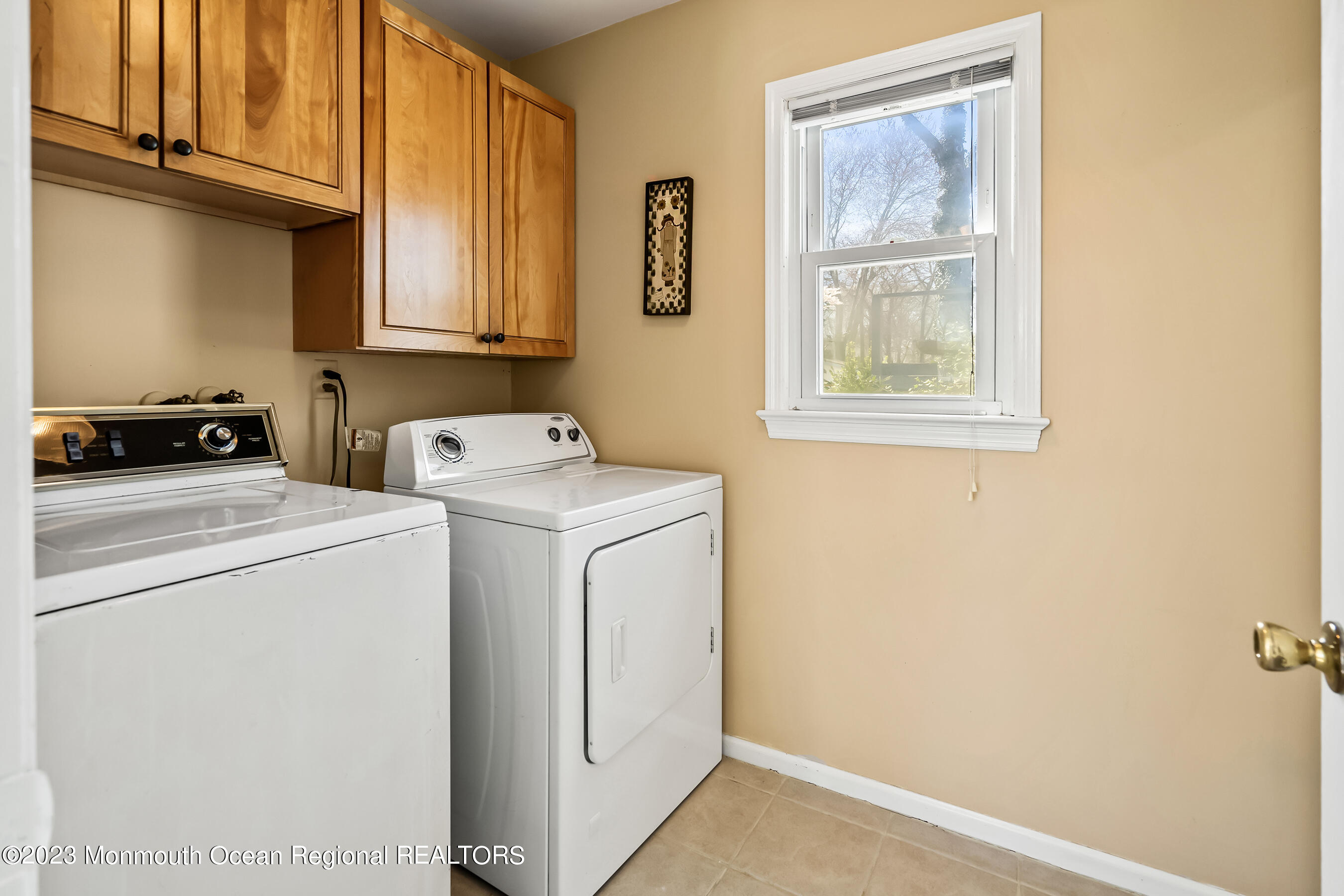 2206 Wilson Road Point Pleasant, NJ 08742 - Photo 12 of 19 Laundry