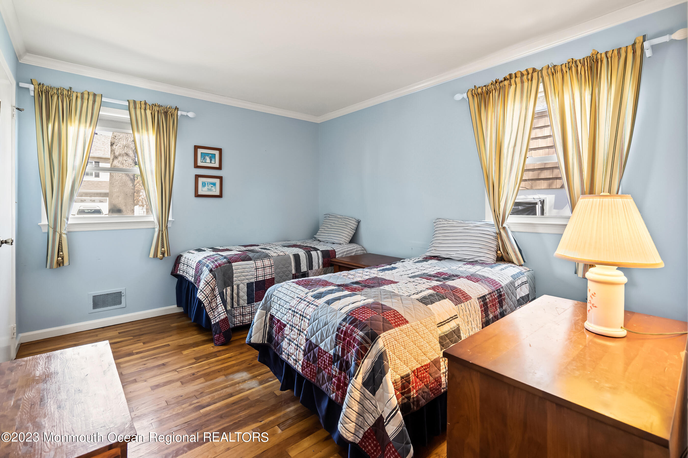 2206 Wilson Road Point Pleasant, NJ 08742 - Photo 13 of 19 Bed 1
