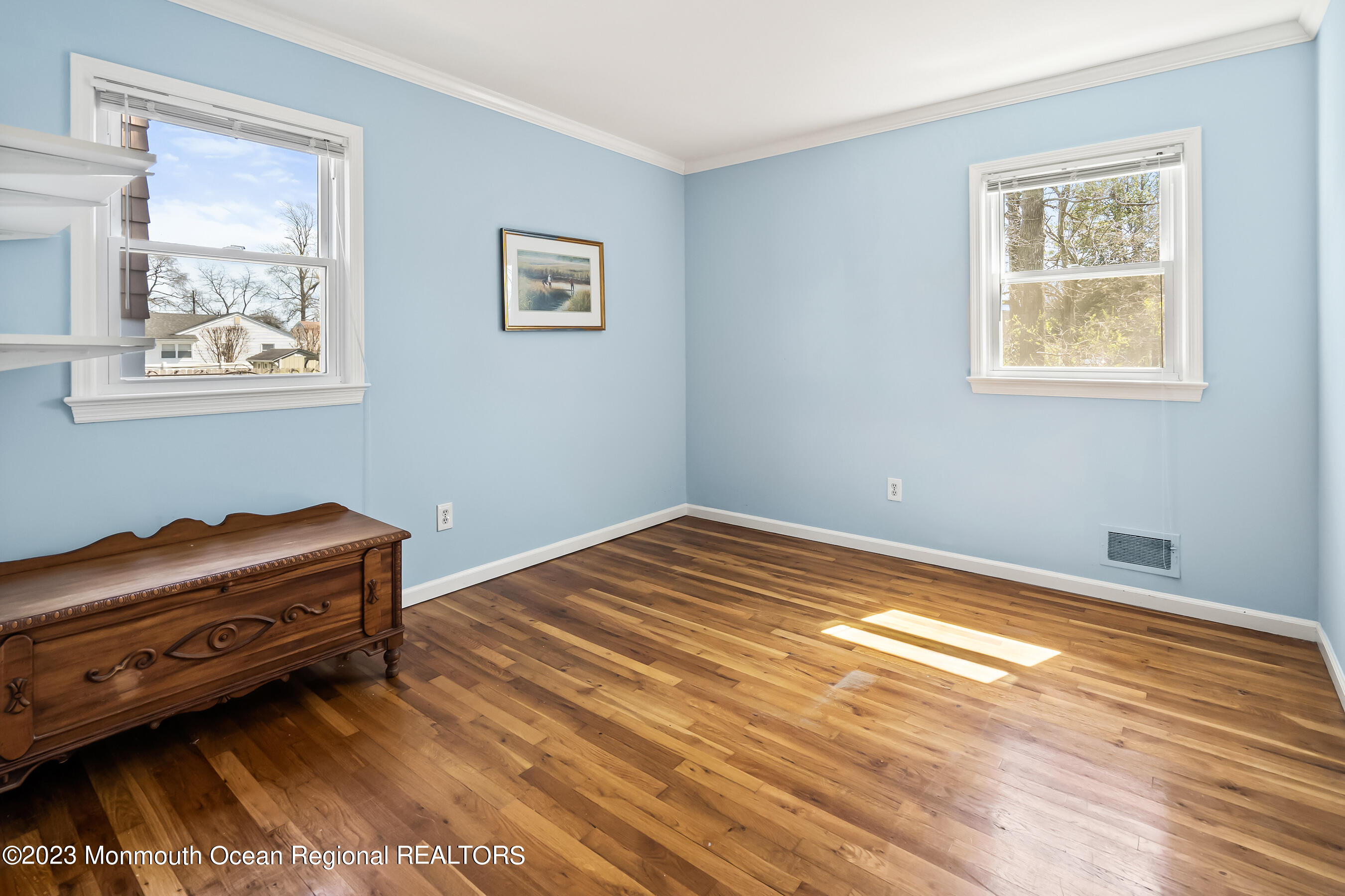 2206 Wilson Road Point Pleasant, NJ 08742 - Photo 14 of 19 Bed 2