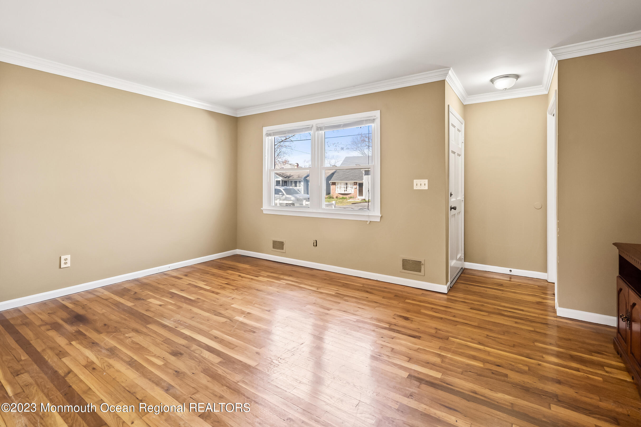 2206 Wilson Road Point Pleasant, NJ 08742 - Photo 3 of 19 Living 1B