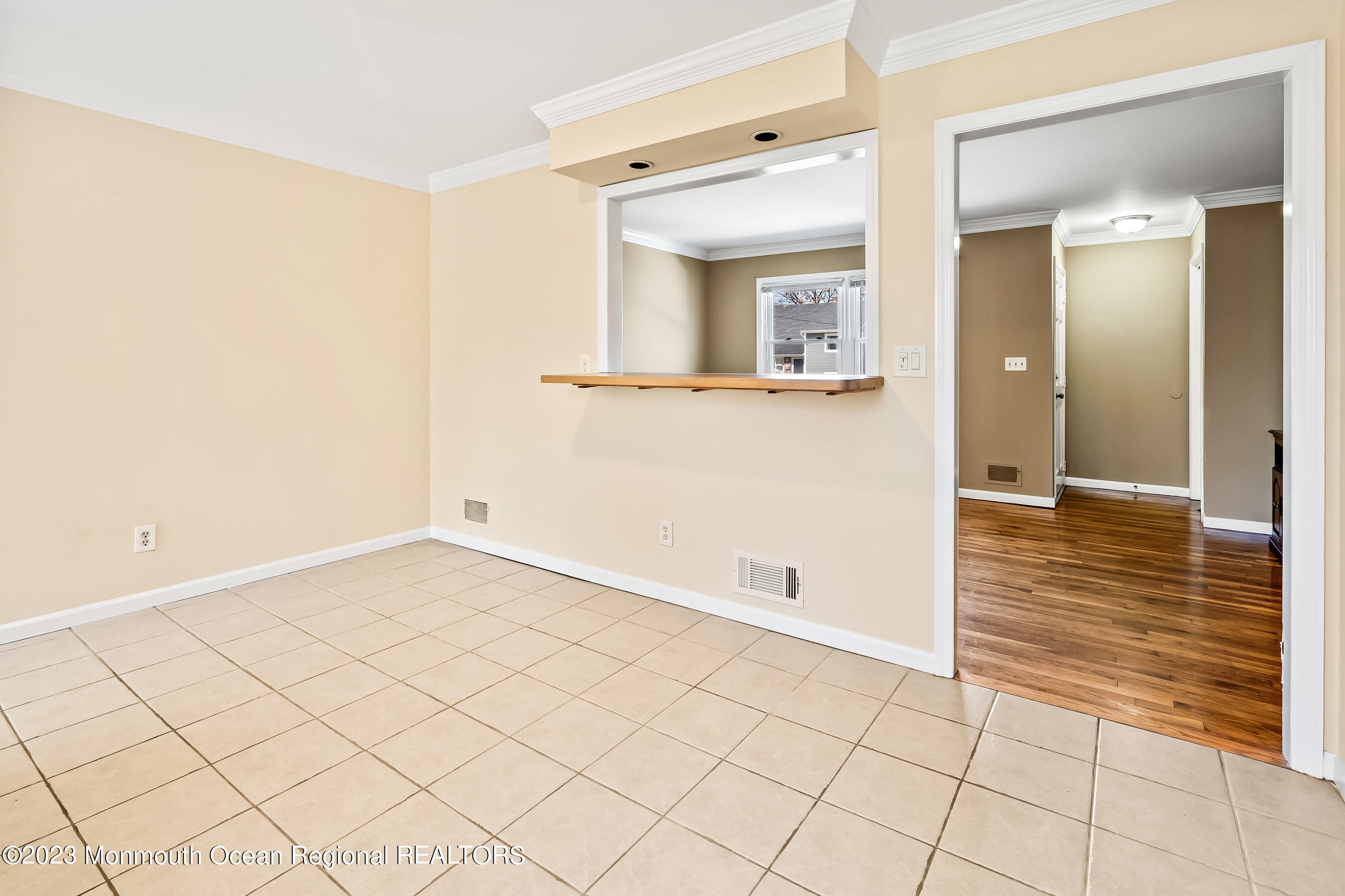 2206 Wilson Road Point Pleasant, NJ 08742 - Photo 8 of 19 Breakfast