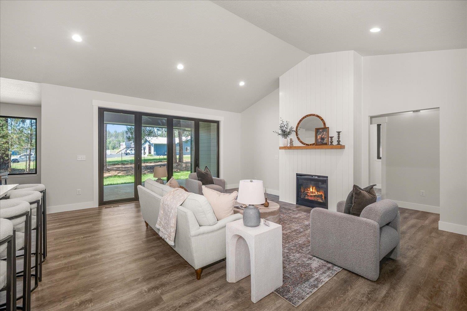 3402 East Yearling Road Chattaroy, WA 99003 - Photo 5 of 45 Gallery Image 5