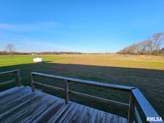 $259,400 | 10457 Puckett Lane, Mount Vernon, IL 62864