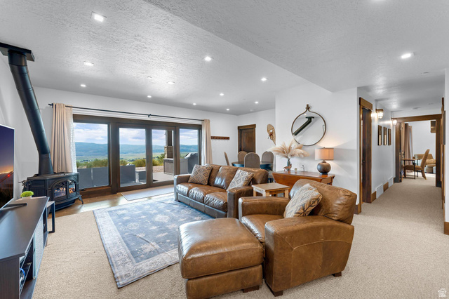 1212 Splendor Valley Road Marion, UT 84036 - Photo 32 of 66