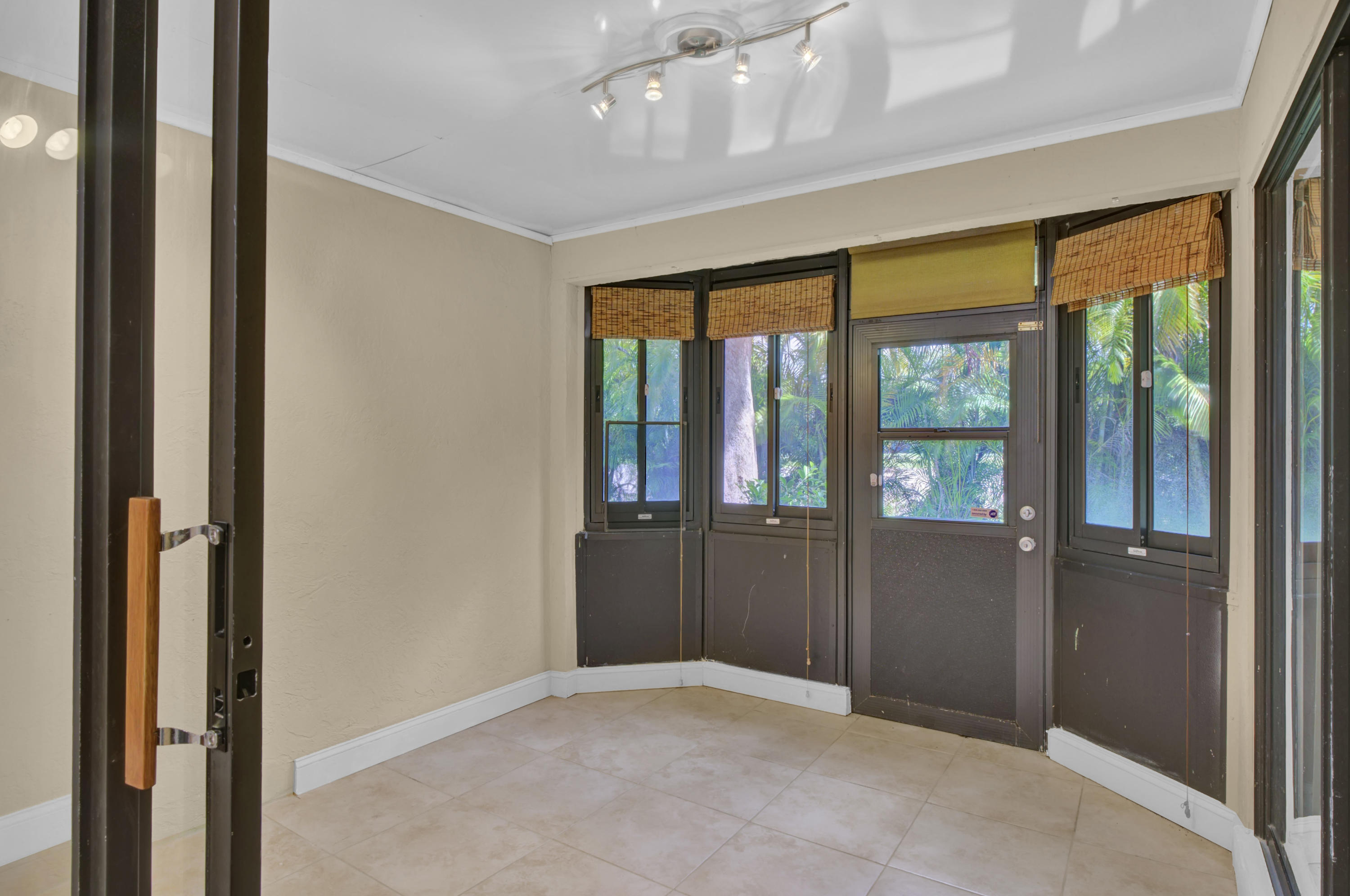 3765 Blue Ridge Road West Palm Beach, FL 33406 - Photo 8 of 15 _DSC0049