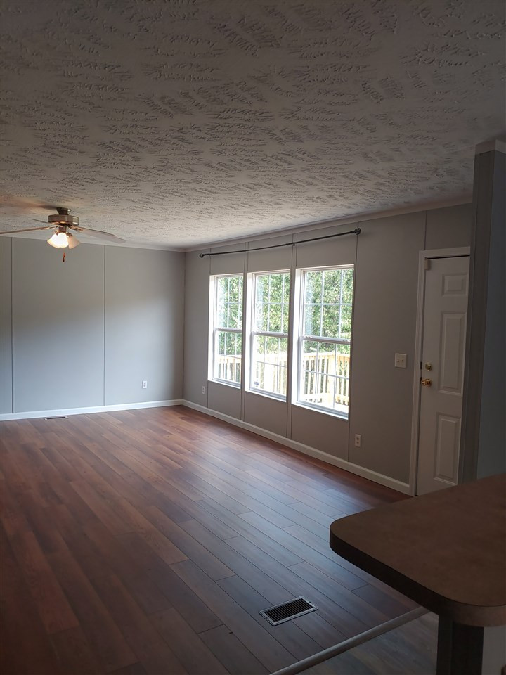 279 South Rays Fork Road Corinth, KY 41010 - Photo 4 of 31 Gallery Image 4