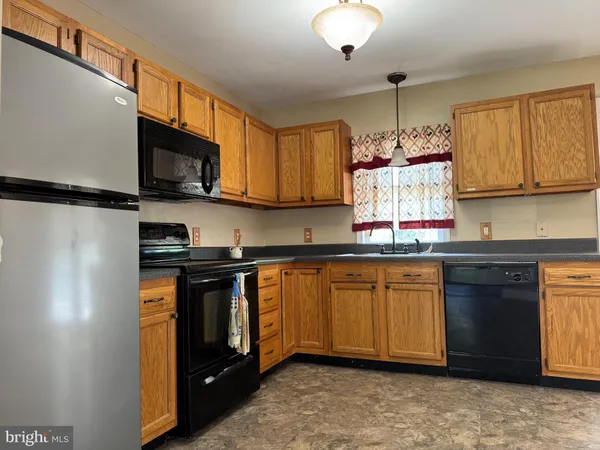 $299,000 | 27520 Tatum Road, Unionville, VA 22567