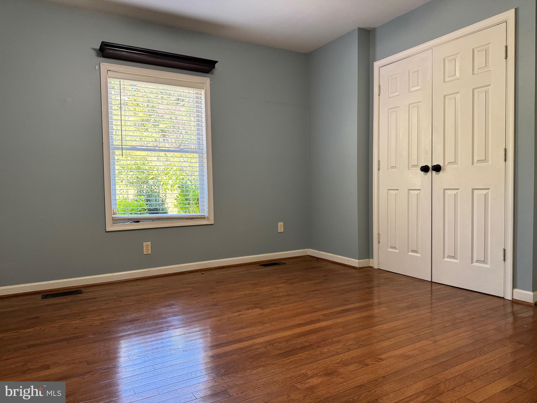 27520 Tatum Road Unionville, VA 22567 - Photo 11 of 31 Primary bedroom