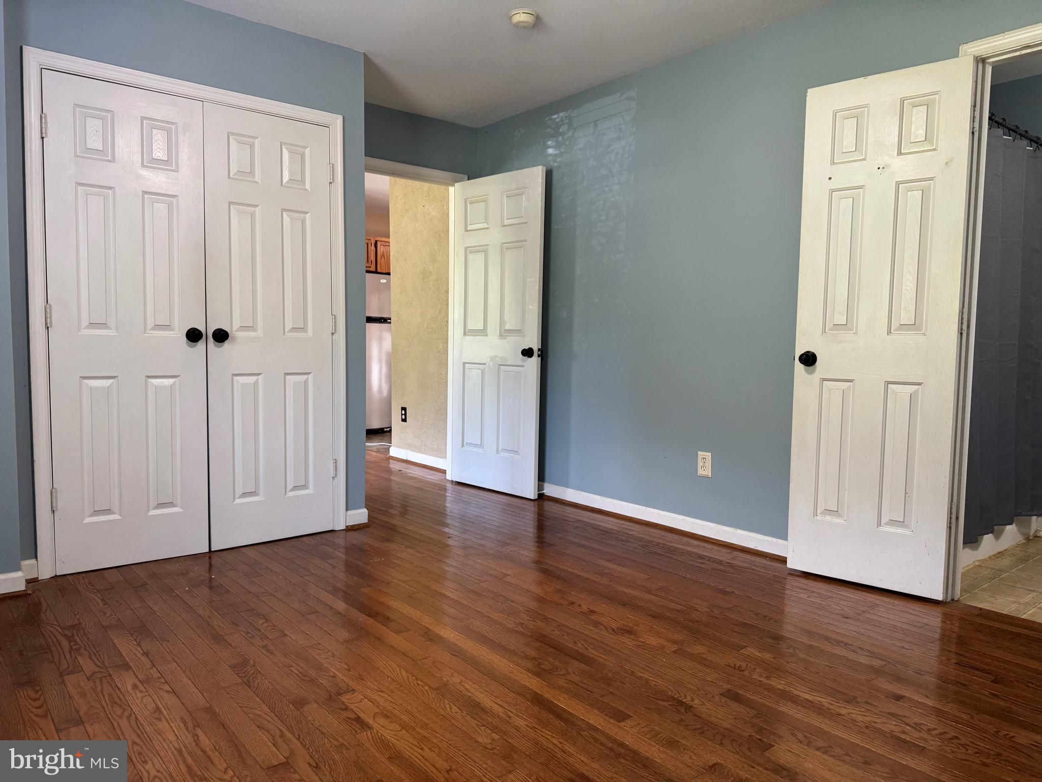 27520 Tatum Road Unionville, VA 22567 - Photo 13 of 31