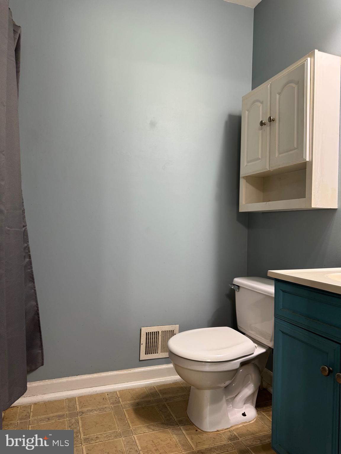27520 Tatum Road Unionville, VA 22567 - Photo 14 of 31 Primary bathroom