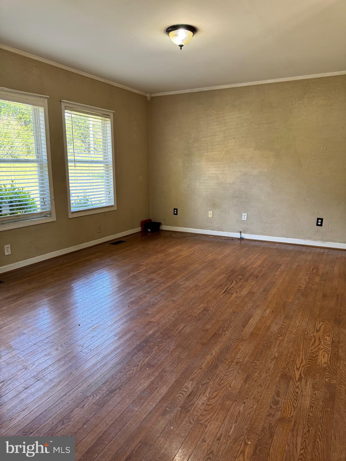 27520 Tatum Road Unionville, VA 22567 - Photo 16 of 31
