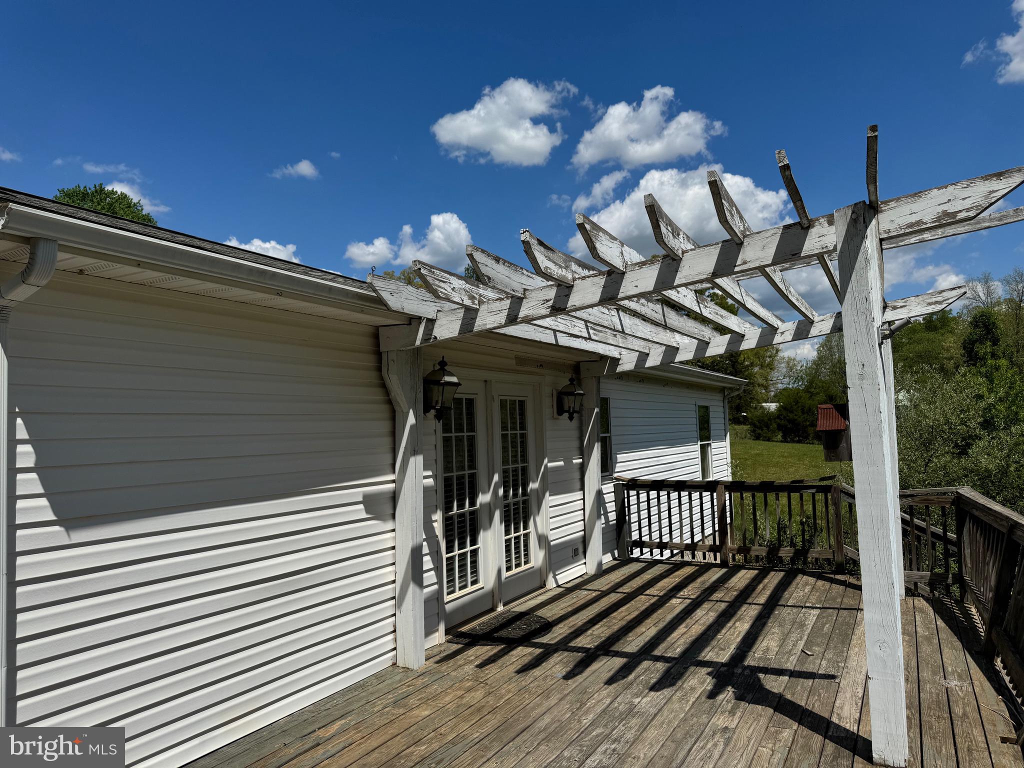 27520 Tatum Road Unionville, VA 22567 - Photo 21 of 31