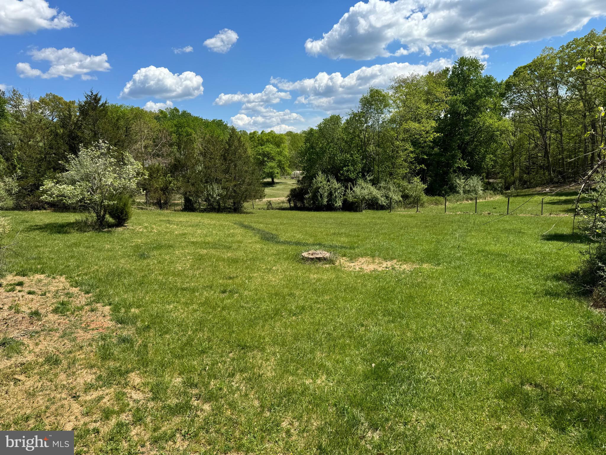 27520 Tatum Road Unionville, VA 22567 - Photo 22 of 31 Over 2 acres in Orange county