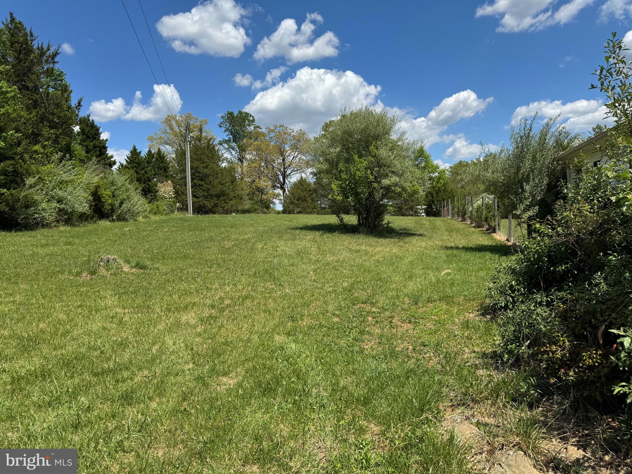 27520 Tatum Road Unionville, VA 22567 - Photo 23 of 31