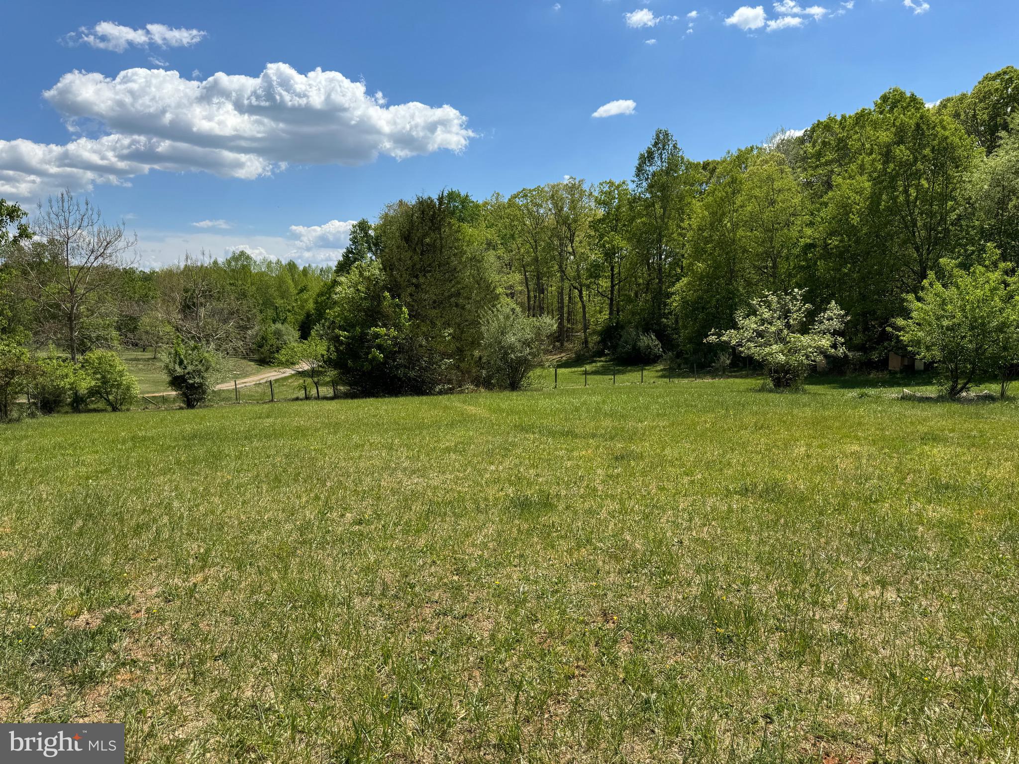 27520 Tatum Road Unionville, VA 22567 - Photo 25 of 31