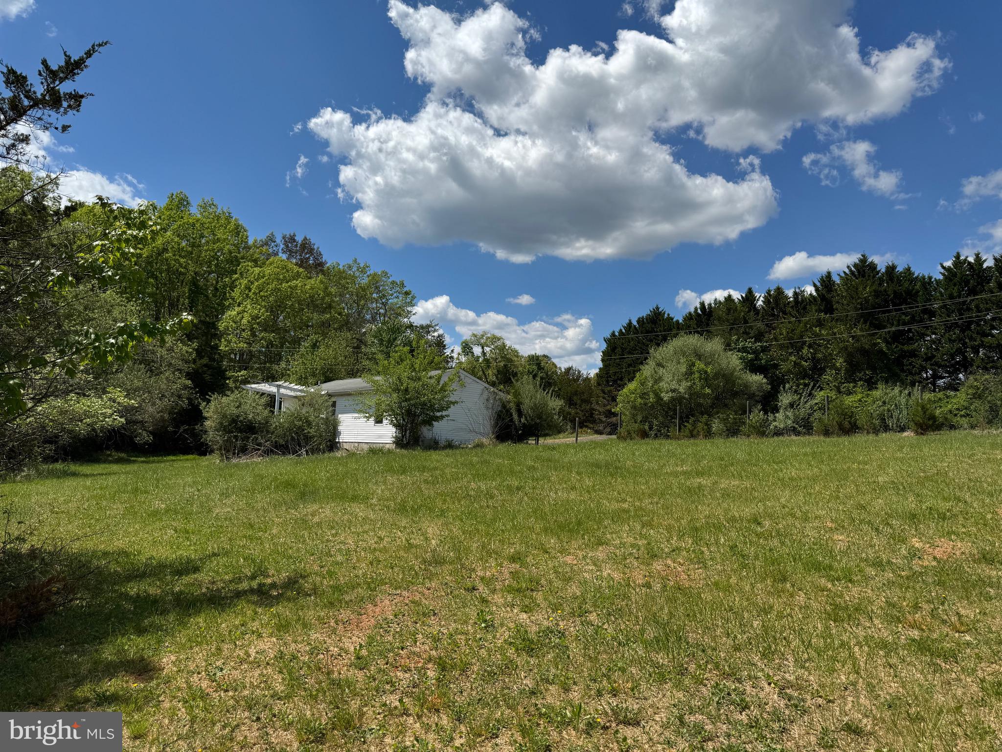 27520 Tatum Road Unionville, VA 22567 - Photo 26 of 31