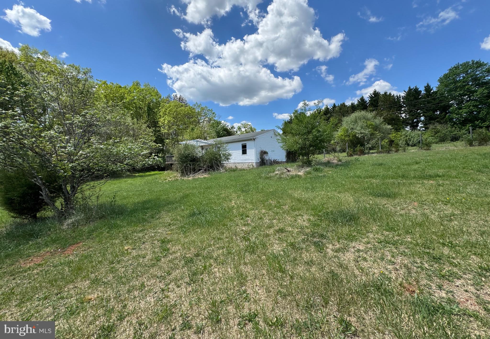 27520 Tatum Road Unionville, VA 22567 - Photo 27 of 31