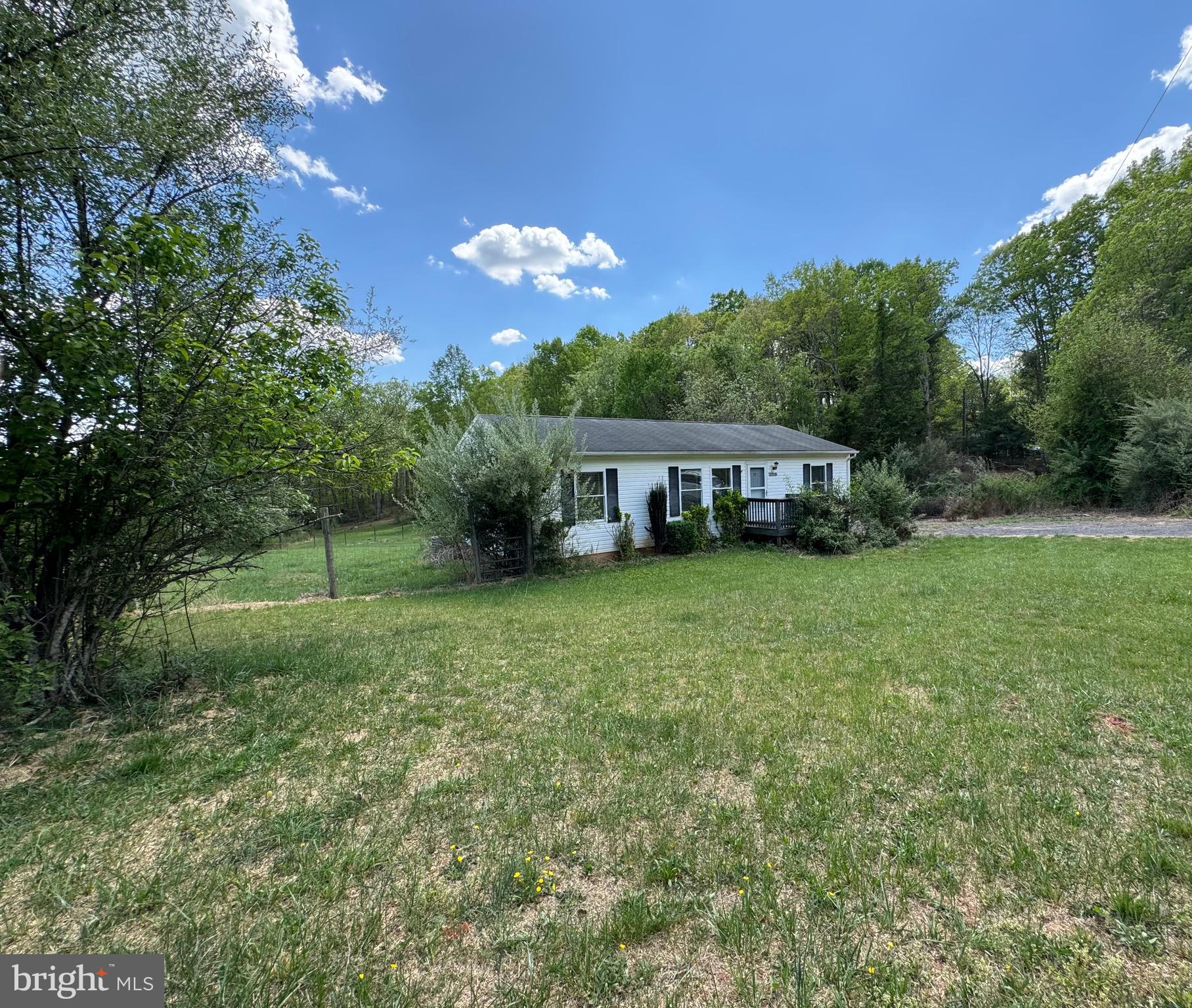 27520 Tatum Road Unionville, VA 22567 - Photo 28 of 31
