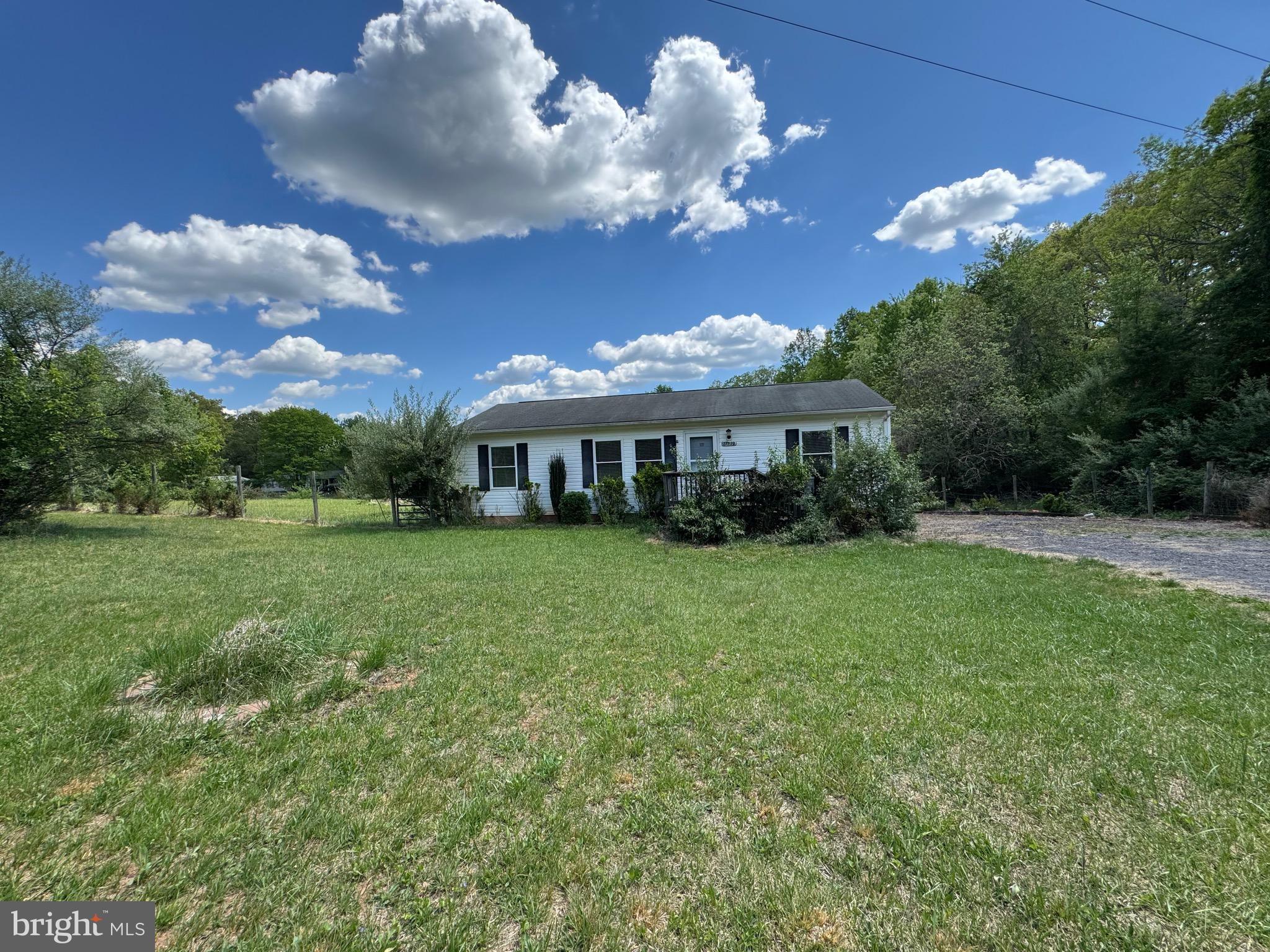 27520 Tatum Road Unionville, VA 22567 - Photo 30 of 31