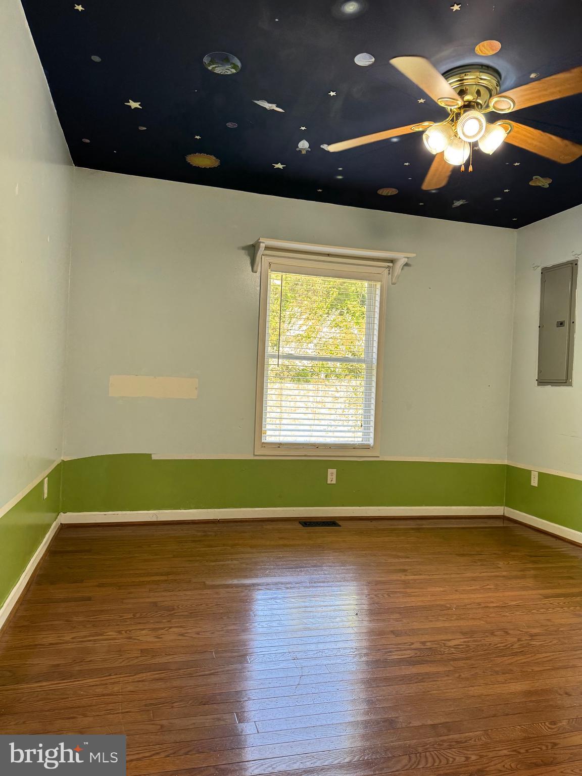 27520 Tatum Road Unionville, VA 22567 - Photo 4 of 31 1 of 3 bedrooms