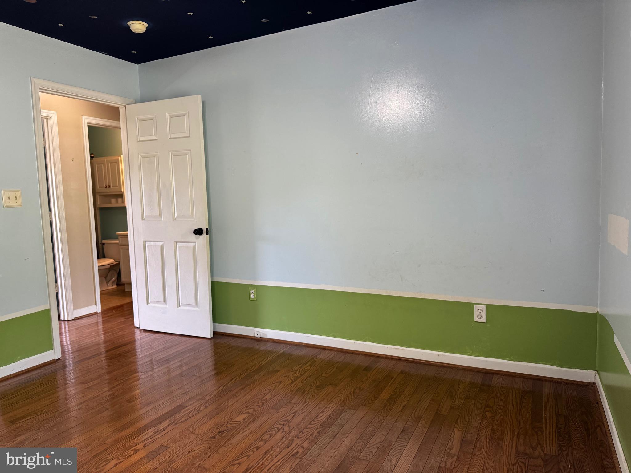 27520 Tatum Road Unionville, VA 22567 - Photo 5 of 31 2 of 3 bedrooms
