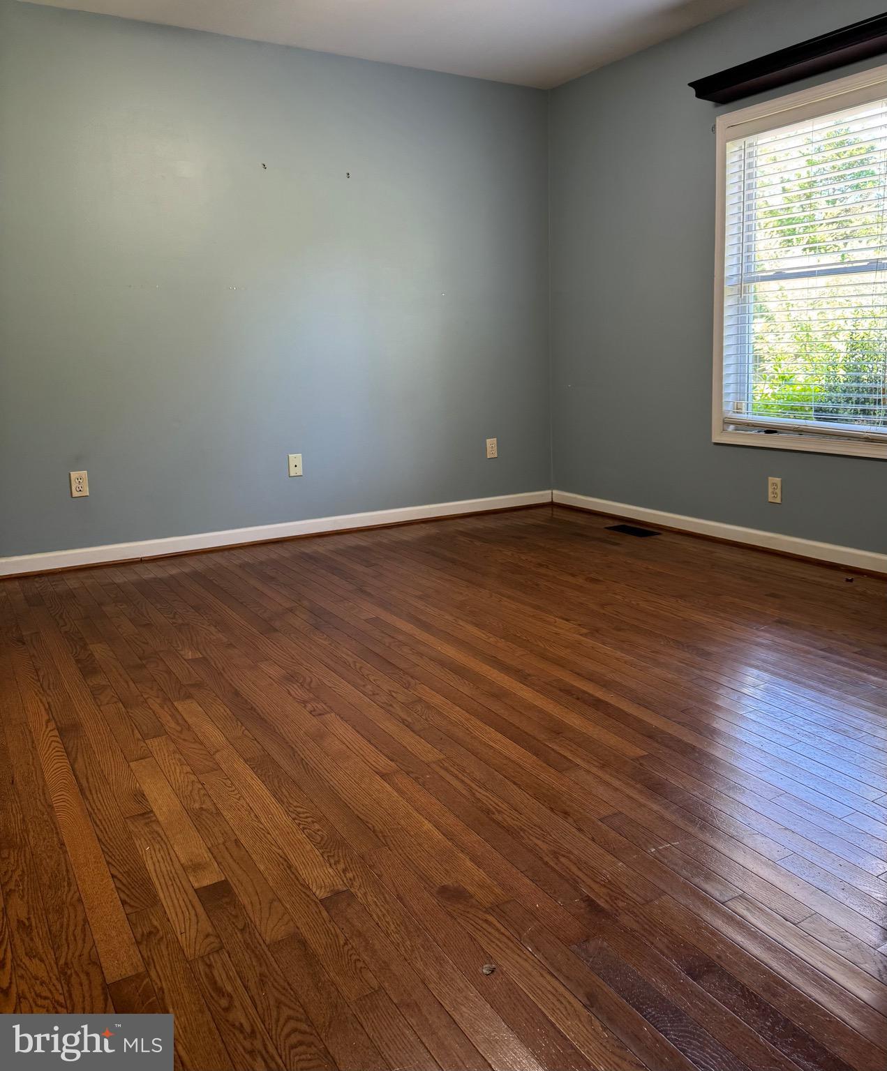 27520 Tatum Road Unionville, VA 22567 - Photo 10 of 31 Primary bedroom