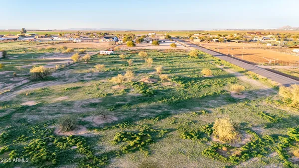 $199,900 | 34790 West Jo Blanca Road, Unit 45, Stanfield, AZ 85172