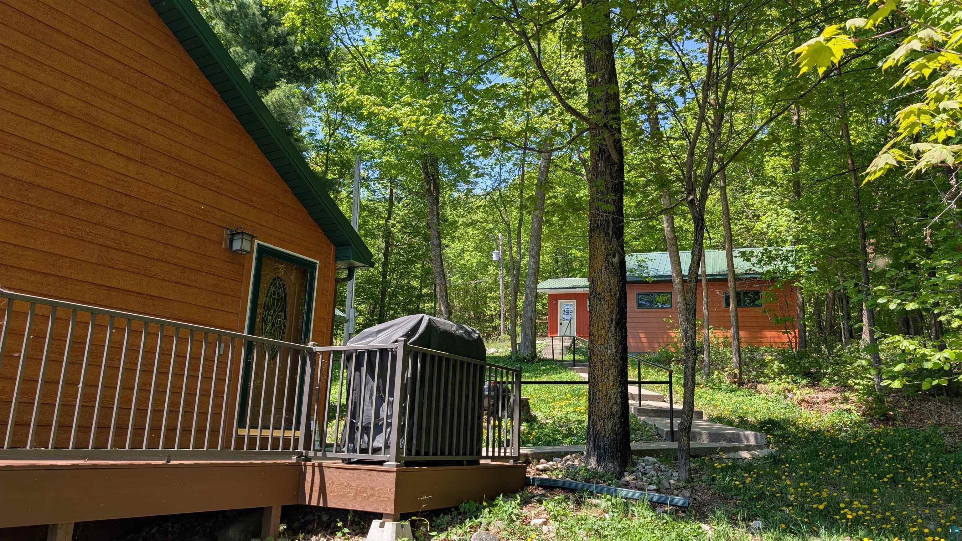 2426 Birch Point Road Tower, MN 55790 - Photo 42 of 47 Gallery Image 42