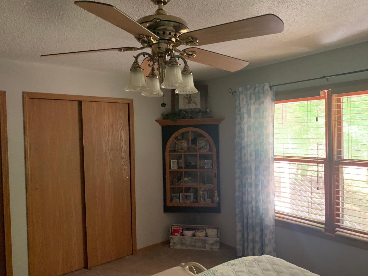 4694 Bayview Drive Rhinelander, WI 54501 - Photo 20 of 46 Gallery Image 20