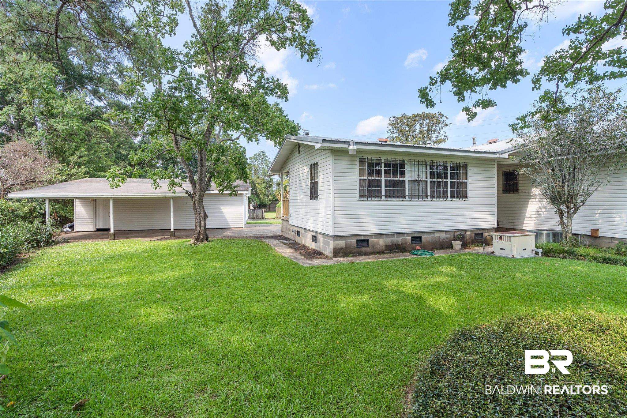 104 Paris Avenue Mobile, AL 36606 - Photo 17 of 20