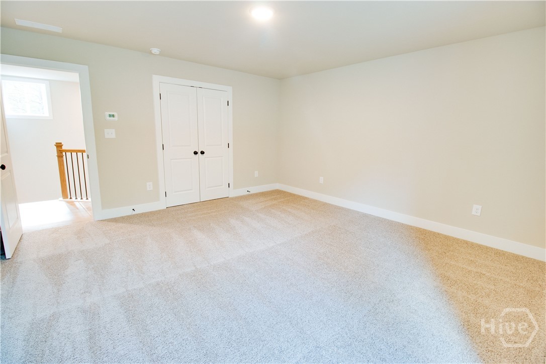 1192 Sunset Cove Tignall, GA 30668 - Photo 29 of 44