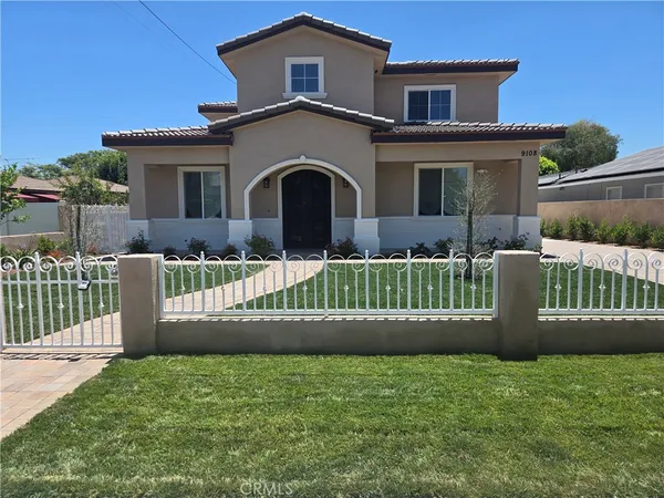 $1,998,000 | 9108 Emperor Avenue, Temple City, CA 91775