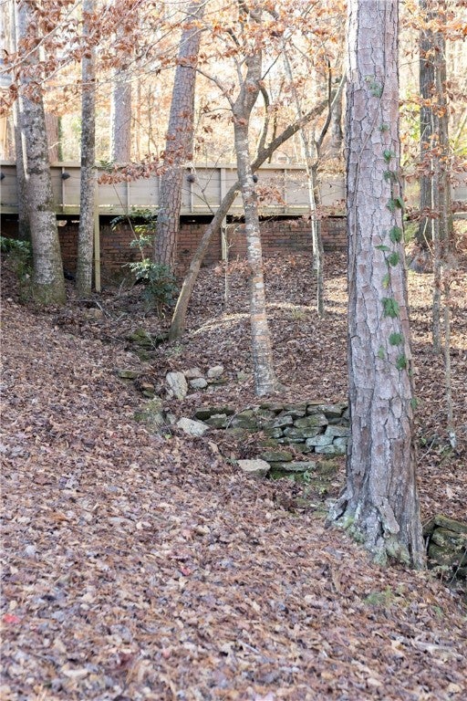 2506 Waterford Road Auburn, AL 36832 - Photo 36 of 38 Gallery Image 36