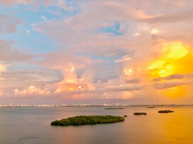 770 Northeast 69th Street, Unit 5D Miami, FL 33138 - Photo 19 of 34
