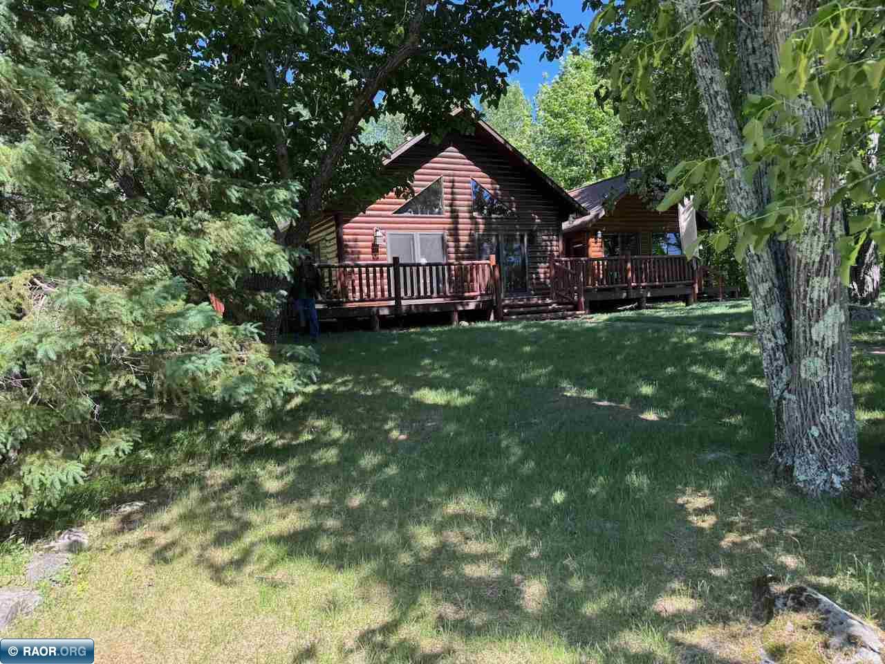 7359 Oak Narrows Road Tower, MN 55790 - Photo 3 of 32