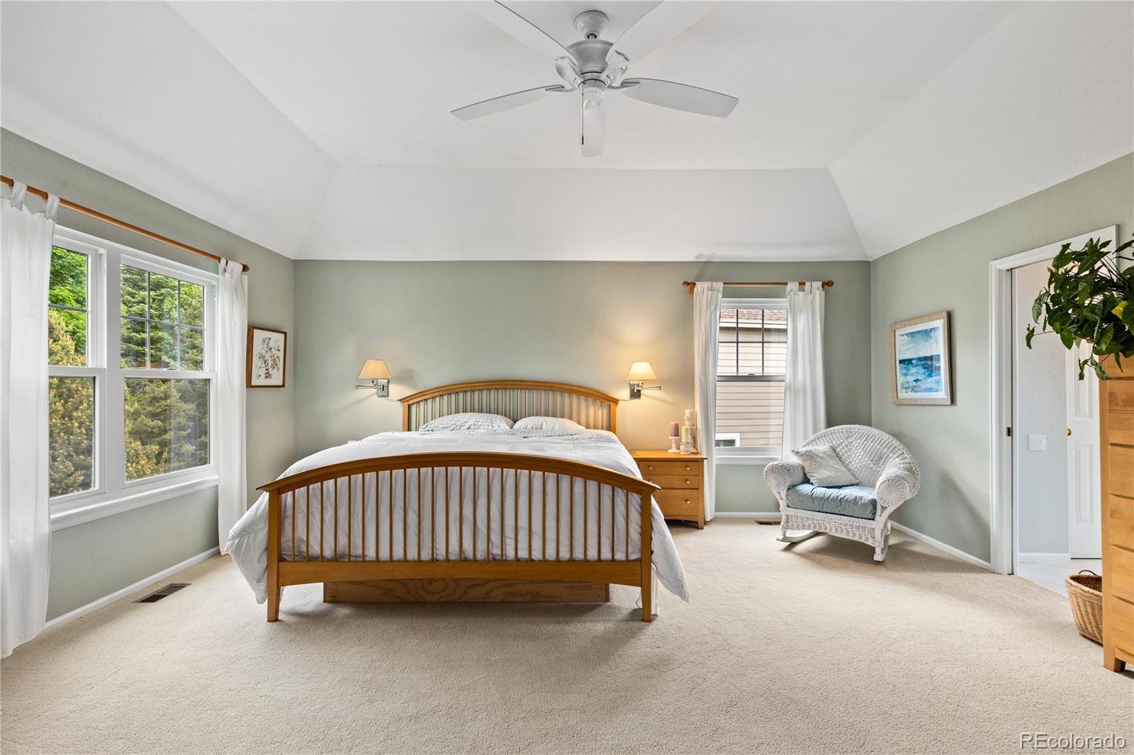 2196 Weatherstone Circle Highlands Ranch, CO 80126 - Photo 29 of 50 Gallery Image 29