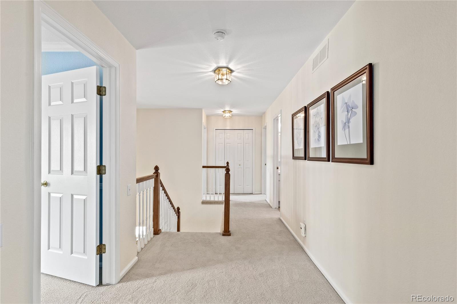 2196 Weatherstone Circle Highlands Ranch, CO 80126 - Photo 36 of 50 Gallery Image 36