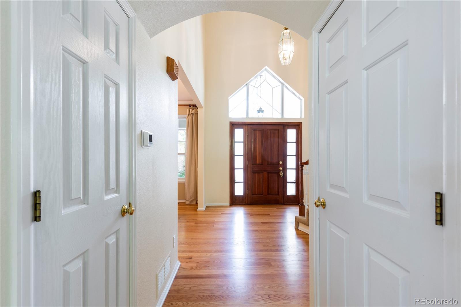 2196 Weatherstone Circle Highlands Ranch, CO 80126 - Photo 8 of 50 Gallery Image 8