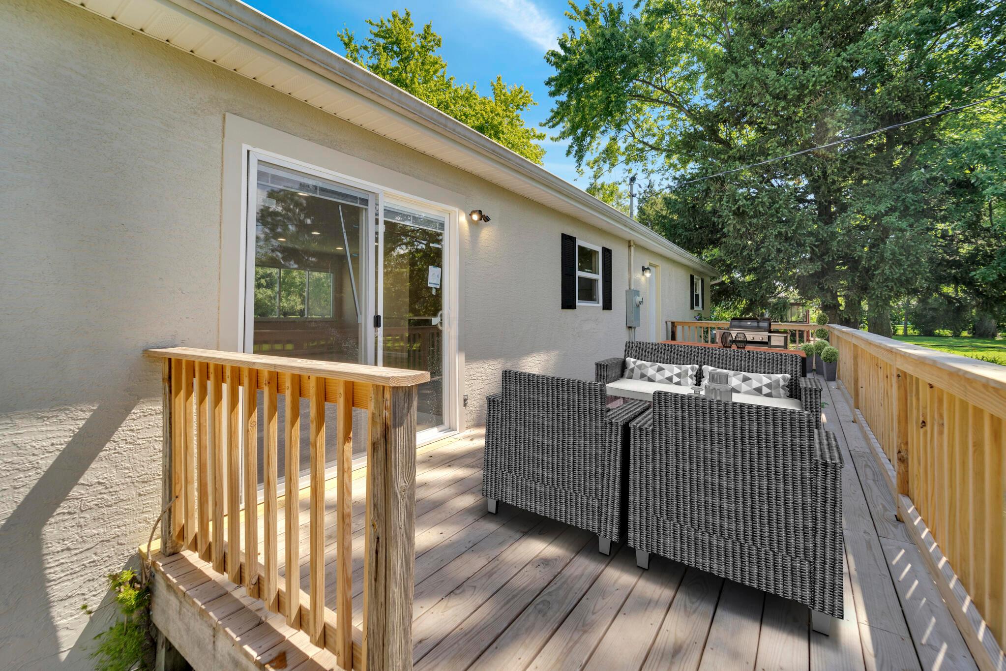6645 Hall Road Galloway, OH 43119 - Photo 2 of 31 6645 Hall Rd MLS_50 - Copy