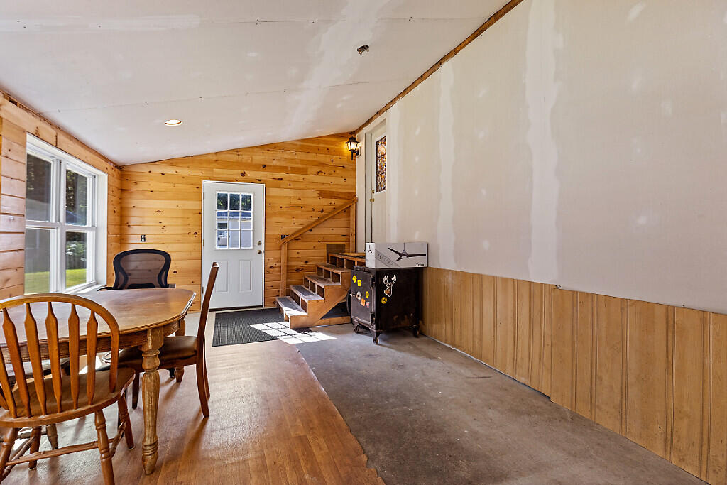 460 Coopers Mills Road Windsor, ME 04363 - Photo 27 of 56 27_BP5A0168_DxO_mls