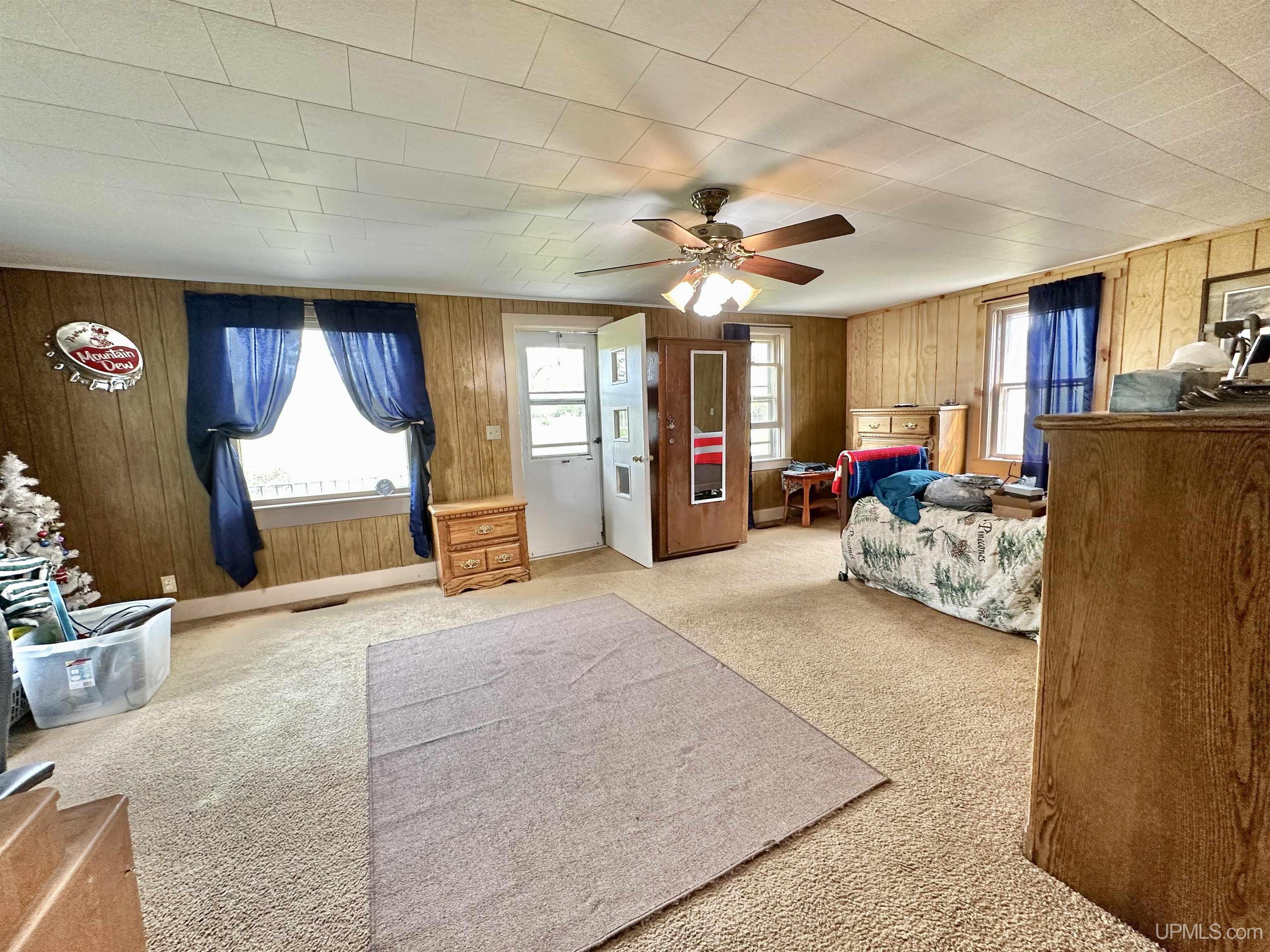 5131 I Road Bark River, MI 49807 - Photo 9 of 46