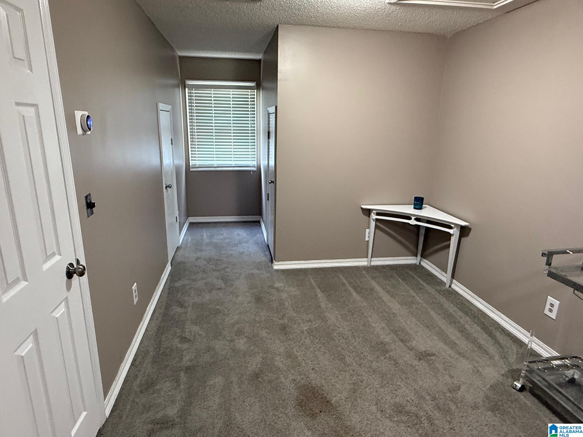 1050 Morris Road Pell City, AL 35128 - Photo 60 of 72 Gallery Image 60