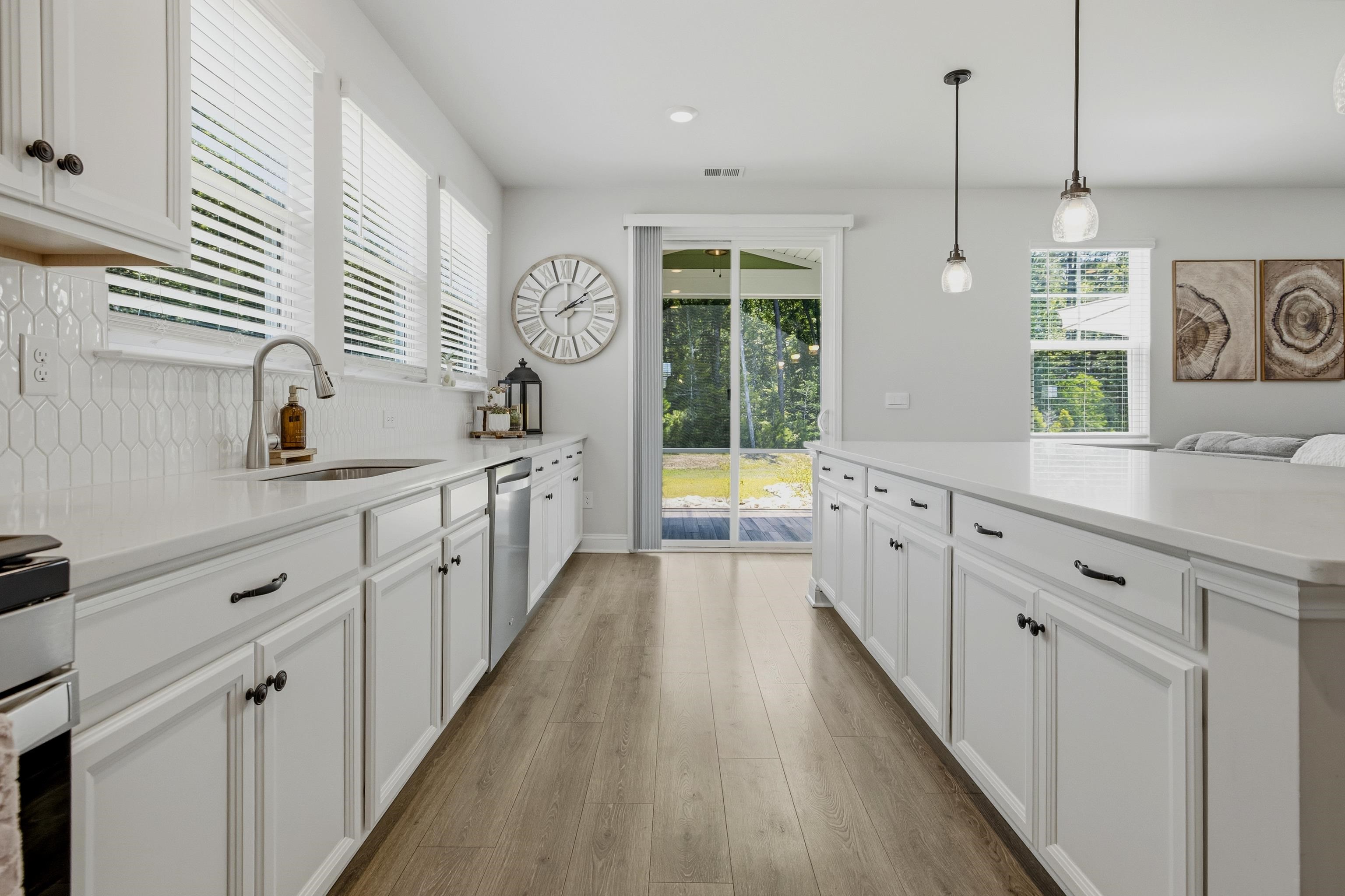 1519 Tugalo Court Murrells Inlet, SC 29576 - Photo 10 of 70