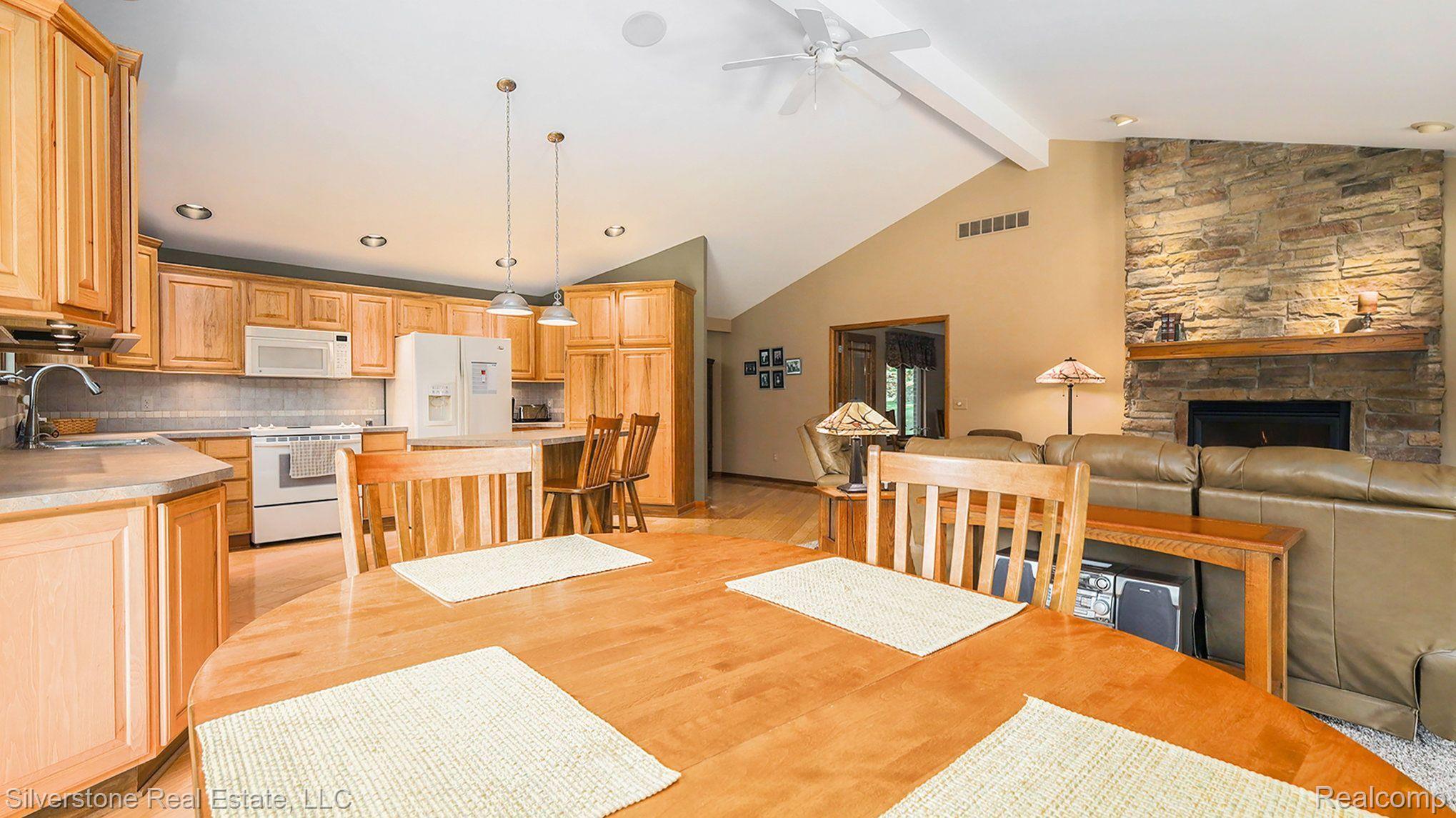 67410 Dequindre Road Washington, MI 48095 - Photo 12 of 48 Gallery Image 12