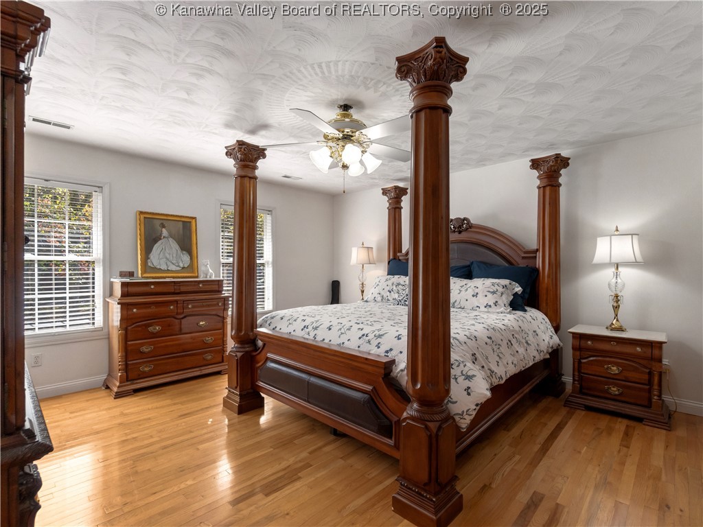 1061 Harmons Branch Road Winfield, WV 25213 - Photo 23 of 39 Gallery Image 23