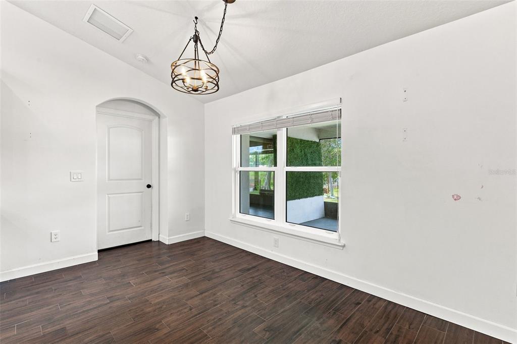 120 Floridana Road DeBary, FL 32713 - Photo 18 of 46 Gallery Image 18