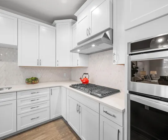 $715,000 | 3100 Millbury Lane, Ann Arbor, MI 48105