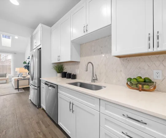 $715,000 | 3100 Millbury Lane, Ann Arbor, MI 48105