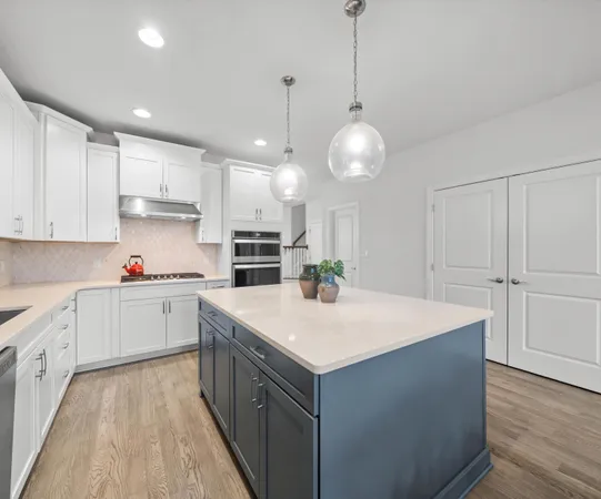 $715,000 | 3100 Millbury Lane, Ann Arbor, MI 48105