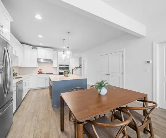 $715,000 | 3100 Millbury Lane, Ann Arbor, MI 48105